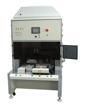 貼合機應(yīng)用案例展示 貼合機應(yīng)用案例展示