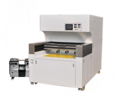 印刷曬版曝光機真空泵應(yīng)用案例展示 印刷曬版曝光機真空泵應(yīng)用案例展示