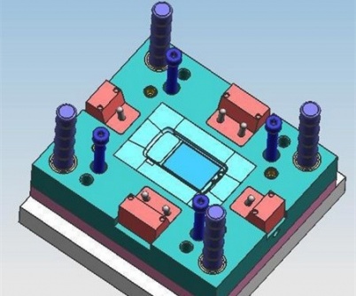 韓國(guó)三星(天津潤(rùn)一精密模具有限公司)合作 韓國(guó)三星(天津潤(rùn)一精密模具有限公司)合作