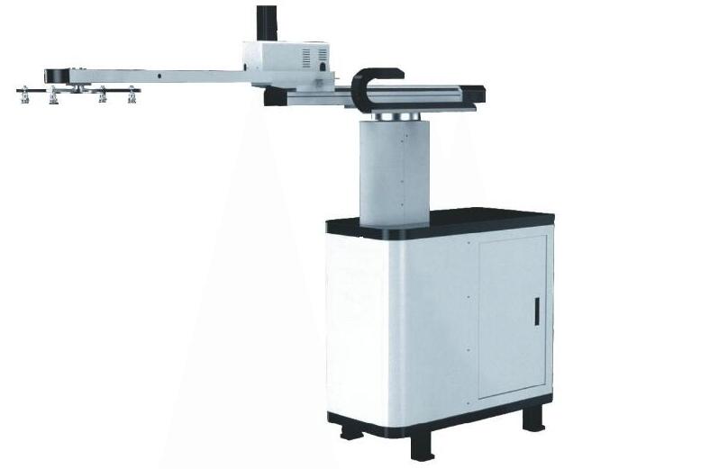 自動化生產(chǎn)線中真空機(jī)械手的應(yīng)用 自動化生產(chǎn)線中真空機(jī)械手的應(yīng)用