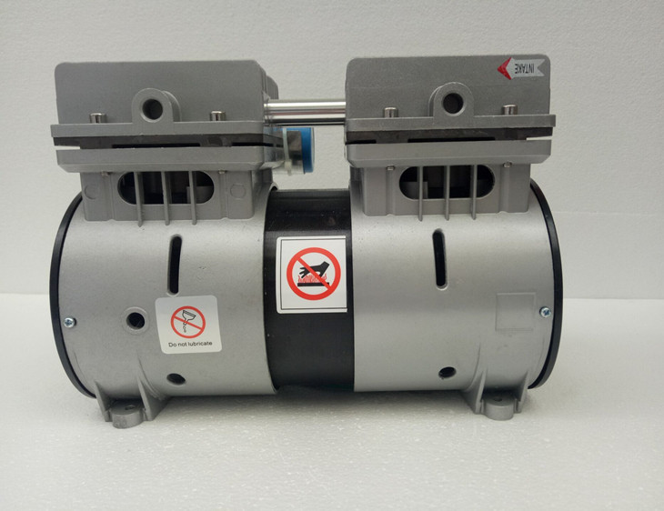 臺(tái)冠JP-120V抽氣真空泵