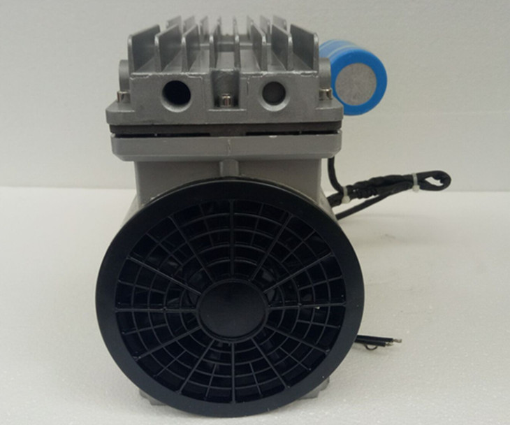 JP-120V貼合機抽氣真空泵