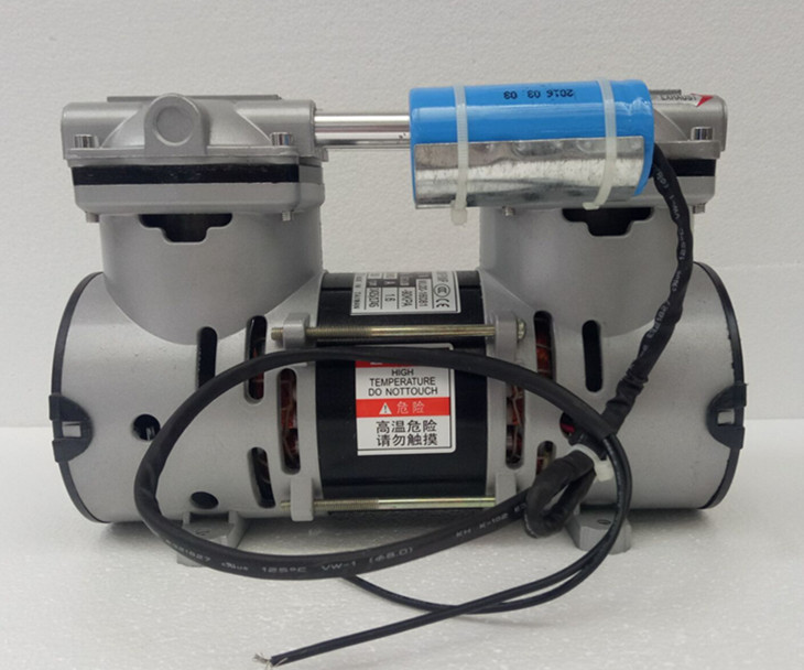 JP-90V貼合機(jī)負(fù)壓真空泵