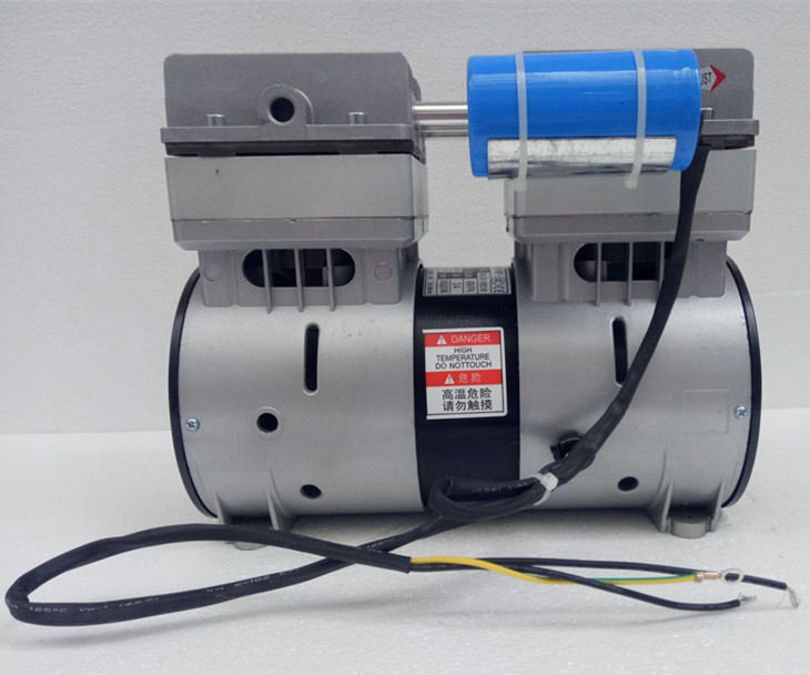 JP-200V美容醫(yī)療小型真空泵