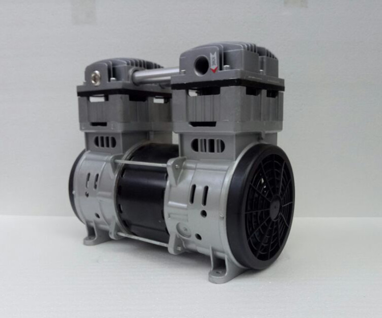 JP-240V貼合機(jī)無油真空泵