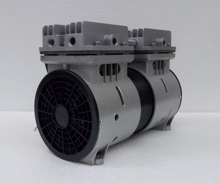 JP-100H實(shí)驗(yàn)室免維護(hù)真空泵