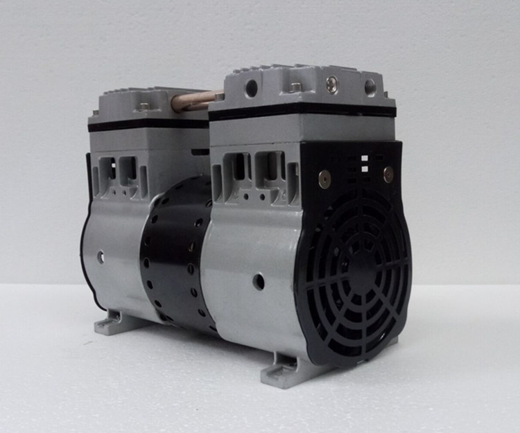 JP-140H美容醫(yī)療抽氣真空泵