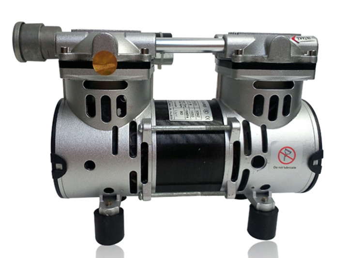 JP-80VDC抽氣真空泵