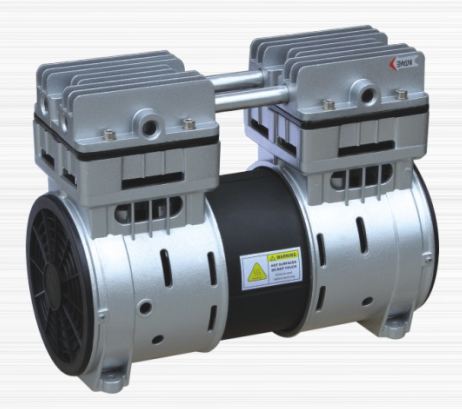 JP-200V包裝機(jī)無油真空泵