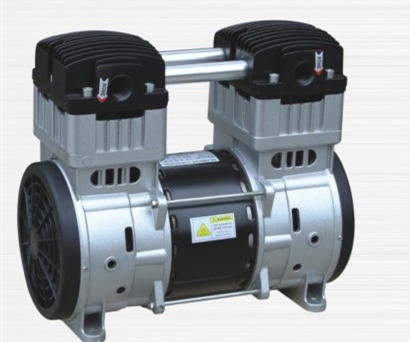 JP-240H貼合機(jī)耐腐蝕真空泵