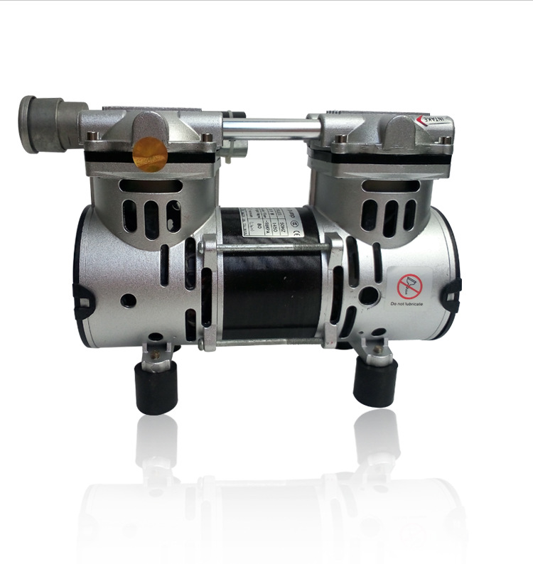 JP-90V貼合機(jī)負(fù)壓真空泵