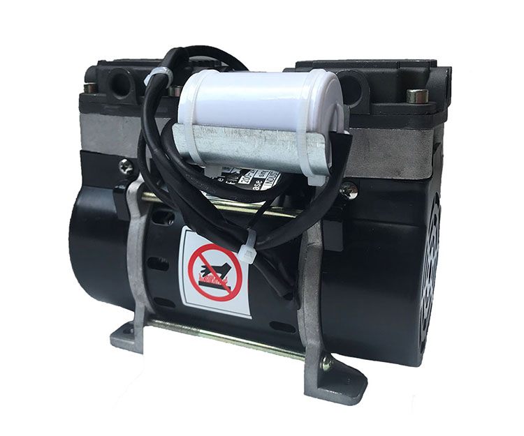 JP-40H機(jī)械手真空設(shè)備