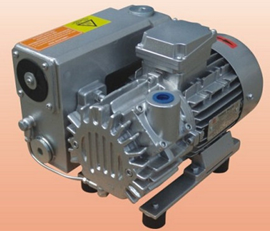 臺(tái)冠MLV0021油式旋片式真空泵 臺(tái)冠MLV0021油式旋片式真空泵