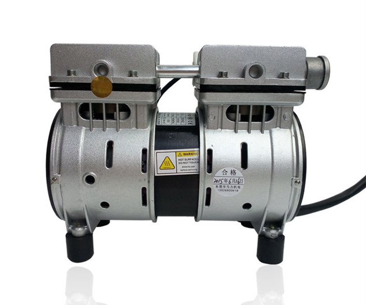 無(wú)油真空泵產(chǎn)品圖 無(wú)油真空泵產(chǎn)品圖