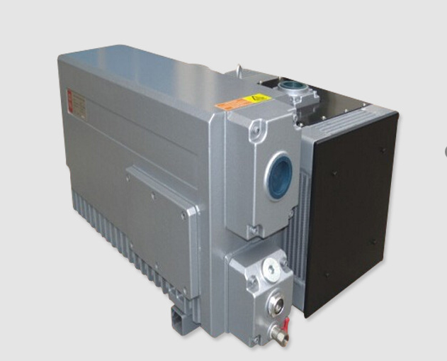 臺(tái)冠旋片式無(wú)油真空泵 臺(tái)冠旋片式無(wú)油真空泵