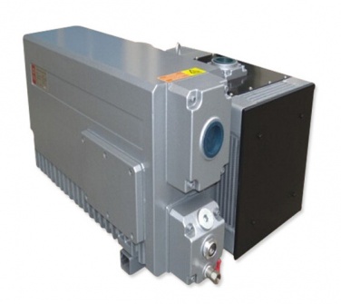 單級(jí)旋片真空泵 單級(jí)旋片真空泵