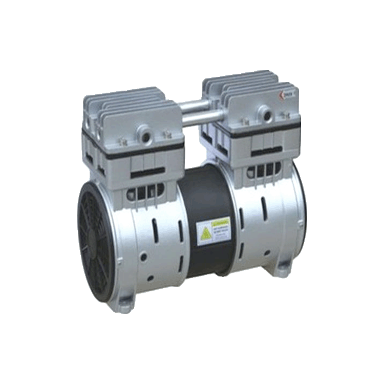 JP-180H美容、醫(yī)療真空泵