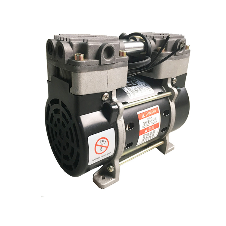 環(huán)保真空泵 環(huán)保真空泵