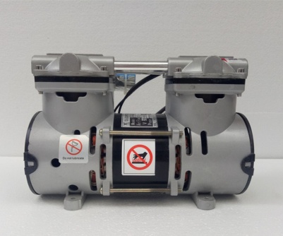 90V實(shí)驗(yàn)室環(huán)保真空泵 90V實(shí)驗(yàn)室環(huán)保真空泵